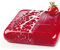 Moule Mars Pavoni by Emmanuele Forcone