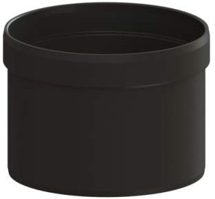 KESSEL Verlängerungsstück passend für 36501 36590