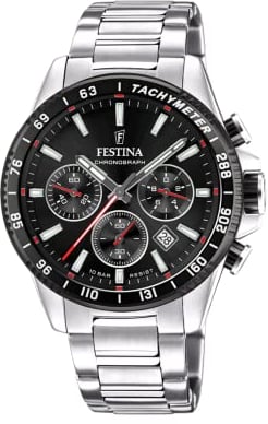 Festina analog F20560/6