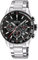 Festina analog F20560/6
