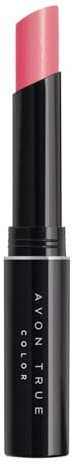 Avon Ultra Beauty Lippenstift Stylo Vintage Pink