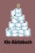 Das Klo Buch: Gästebuch