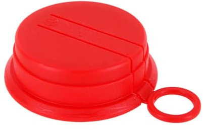 Siegelkappe für Spundfass Spundöffnung 70 x 6