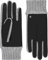 Roeckl Damen Calw Touch Lederhandschuhe, 000, 7