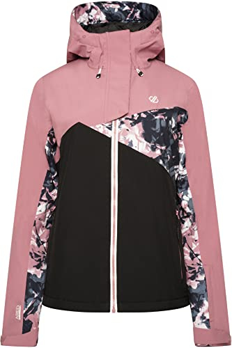 Dare2b Damen Determined Jacke