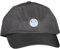 North Sails Logo Baseball Cap One Size