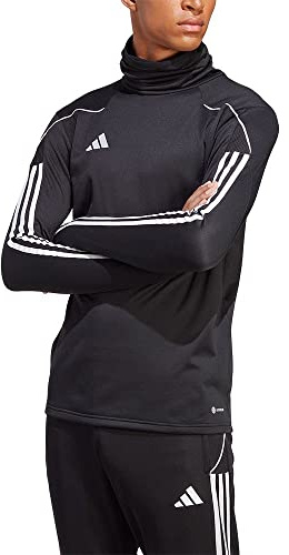 adidas Men's Track Top