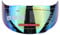 Agv K1,Glx Helmet Visor,Helmet Visor,K3sv Visor,Motorcycle Helmet Visor,Agv K1 Tinted Visor,Agv Helmet K3 Sv,Agv K3 Visor,Agv K1 Fog Resistant Visor,K (Colorful)