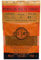 Spice Cartel's Ras El Hanout Spice Blend. Moroccan Spice Blend Great For Tasty Tagines. 35g Resealable Pack Seasons 1kg+ Of Protein. Premium UK Hand Blended.