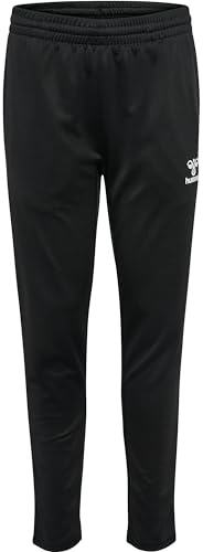 Hummel Uni_Kids Sweatpants Hmlessential Training Pants Kids