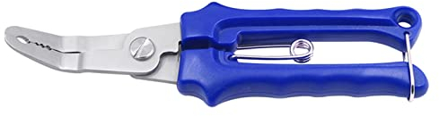 Universal Automotive Demontage Klemme Abzieher Auto Entferner Zange Clip Handwerkzeug Geeignet Auto Auto Reparatur Werkzeug Klemmzange für Schläuche