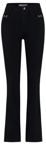 Brax Damen Jeans Style Shakira Cosy Denim