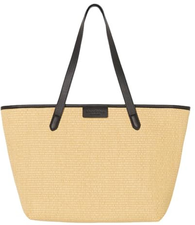 Marc O'Polo Sana Shopper M Nature