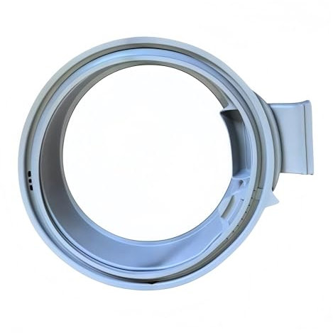 LGFMN Compatibile con Samsung, WD70K5410OS Guarnizione for Lavatrice 7 kg Sostituzione for Lavatrice