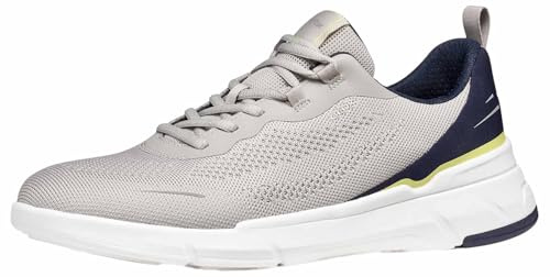 Geox Herren U Vittour B Sneaker