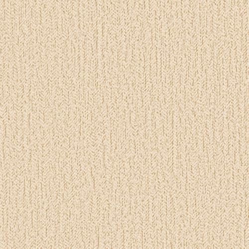 LZH-LP Self Adhesive Wallpaper Beige Grasscloth, 40x500CM Peel and Stick Wallpaper Texture Beige Herringbone Fabric Wall Paper Self Adhesive Furniture Covering for Living Room,Cabinets,Kitchen