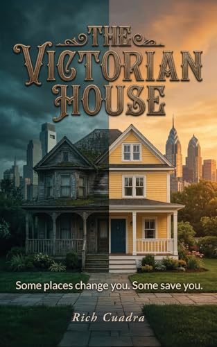 Trythall Road Publishing