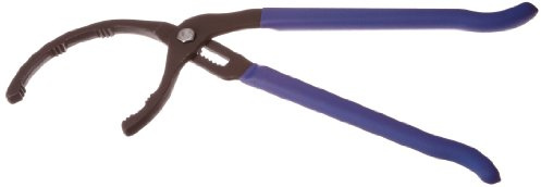 Laser 4876 Oil Filter Pliers 95mm - 178mm