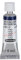 Schmincke – HORADAM® AQUARELL - feinste Künstler-Aquarellfarben, Indigo - 5 ml