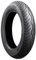 Bridgestone 6084-130/70/R17 62W - E/C/73dB - Ganzjahresreifen