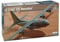 Italeri - Aeromodelismo Escala 1:48