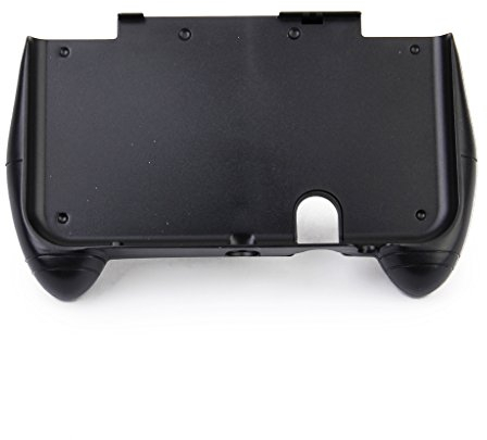 Générique Poignée Support pour New 3DSLL XL - Noir