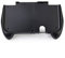 Schwarz Handgriff Regler Griff Halter für New Nintendo 3DSLL XL