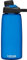 CAMELBAK Unisexe - Gourde Chute Bleu 1000 ml