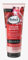 Balea Professional Shampoo Colorschutz, 1 x 250 ml