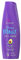 Aussie Aussie miracle moist shampoo with avocado & jojoba oil, 12.1 ounce