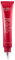 Korff Collagen Age Filler Contorno Occhi e Labbra, Azione riempitiva effetto filler Collagene Marino, Vitamina PP 15ml