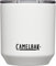 CAMELBAK Rocks SST Thermobecher White Einheitsgröße