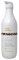 Milkshake Curl Passion Shampoo, Minze, 1000 ml