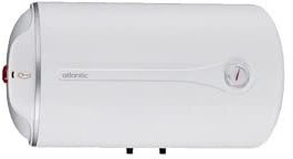 Atlantic OPRO - Serbatoio per acqua calda, 80 l, 1500 W