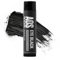 Art of Sport Eye Black Stick, nicht blutende Formel, hautsicheres Augenschwarz, hergestellt ohne Parabene & Duft, blendfrei, Eye Black Baseball Drip, Softball Ausrüstung, Lacrosse, Fußball, Sport Eye