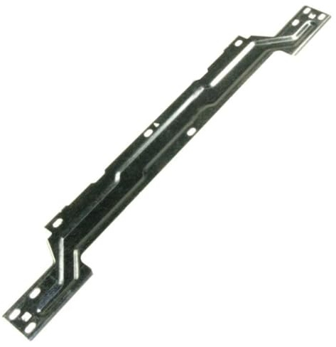 Befestigungsteil für Kühlschranktür, Kühlschrank, Gefrierschrank 00353175 Bosch