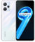 realme 9 - 6+128GB Smartphone, Appareil photo ProLight de 108 MP, Écran super AMOLED 90 Hz, Processeur Snapdragon 680, Batterie puissante de 5 000 mAh, Profil fin de 7,99 mm, Stargaze White