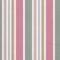 HEKO PANELS Stoff Oxford Wasserdichte Meterware Canvas-Stoff Polyester Stoff Zum Nähen Nähstoffe Möbelstoffe Dekostoffe Handwerken Wasserabweisend Blickdicht Streifen Bunt 1 Meter 155 x 100 cm