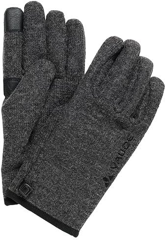 VAUDE Rhonen Gloves V