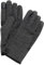 VAUDE Rhonen Gloves V