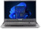 Terra Mobile 1517 i3-1215U Windows 11 Pro Intel Core i3 8GB HDMI