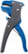 Quickstrip Wire Stripper,Vista Quick Strippers,Vista Wire Stripper,Quick Strip Wire Stripper,Wire Stripper Tool,Wire Stripper Cutter,Automatic Self Adjusting Wire Stripper,Eagle Nose Wire Stripper (B)