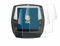 BROTECT 2 Stück Full-Cover Schutzfolie für Bosch Intuvia Performance Line Full-Screen Displayschutz-Folie [3D Curved, Kristall-Klar]