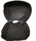Pizgear GIVI B45 Motorrad-Kofferraumwanne, Schutz for Sitz, Eimerpolster, Aufbewahrungsbox, Matte, Lederzubehör Motorrad-Heckkastenauskleidung