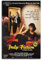AYERWAENN Pulp Fiction Filmposter, ästhetische Wandkunst, Leinwand, Vintage-Poster, dekoratives Gemälde, Wohnzimmer, Schlafzimmer, Dekoration, 40 x 60 cm, ungerahmt, 3 Stück