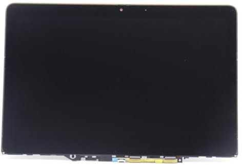 Replacement for Lenovo 300E Yoga Chromebook Gen 4 82W2 82W3 Touch Screen LCD Display Digitizer Assembly 5D11C95908 5D11C95909 5D11C95910 5D11C95911 5D11C95912 5D11C95913 5D11R88664