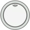 Remo Schlagzeugfell Powerstroke 3 Transparent 13 P3-0313-BP