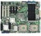 Supermicro X7DCL 3 Intel 5100 J (LGA 771 socket) ATX Server/Workstation Motherboard – ATX – Server/Workstation Motherboard (Intel Socket J (LGA 771) 2, 4, 5000, 5100, 5300, 5400, 1066,1333 MHz)