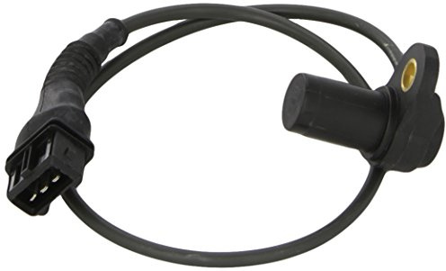 Meyle 314 899 0038 Sensor, Nockenwellenposition | Kompatibel mit: BMW 3, 3 Cabriolet, 3 Compact, 3 Coupe, 3 Touring, 5, 5, 5 Touring, 5 Touring, 7, 7, X3, X5, Z4 Roadster