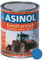 ASINOL RAL 5015 himmelblau hochglänzend 1 Liter, 1.000ml Kunstharzlack